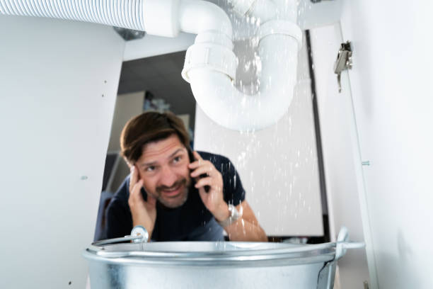 Best Emergency Plumber  in Ferriday, LA