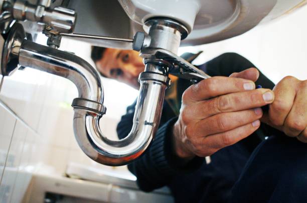 Best Hot Water Heater Installation  in Ferriday, LA