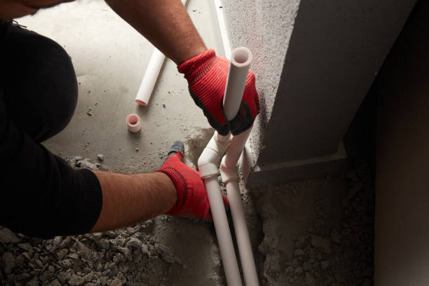  Ferriday, LA Plumbing Pros