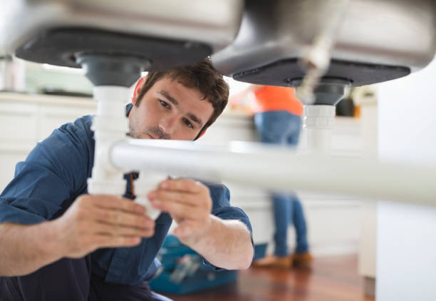 Best Sprinkler Systems  in Ferriday, LA