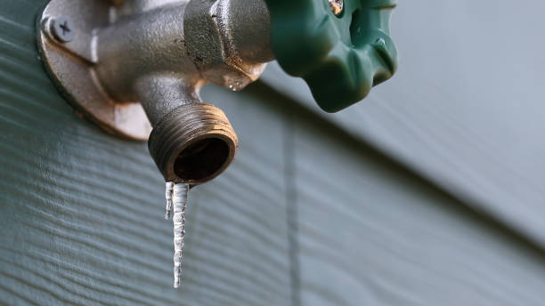 Best Faucet Repair  in Ferriday, LA