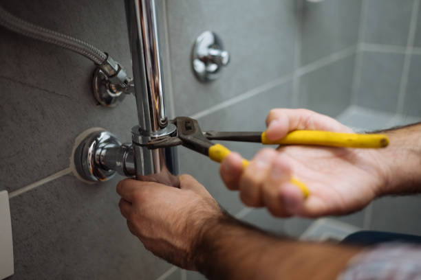 Best Plumbing Services Near Me  in Ferriday, LA