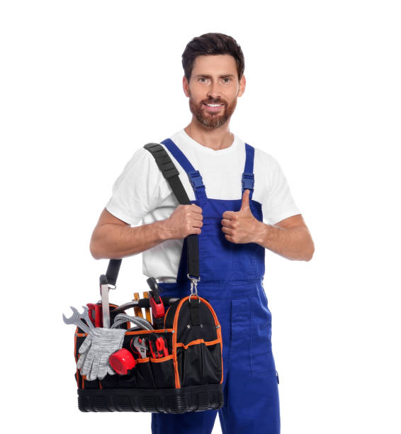 Professional Plumbing in Ferriday, LA