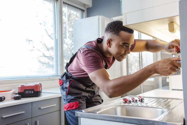  Ferriday, LA Plumbing Pros